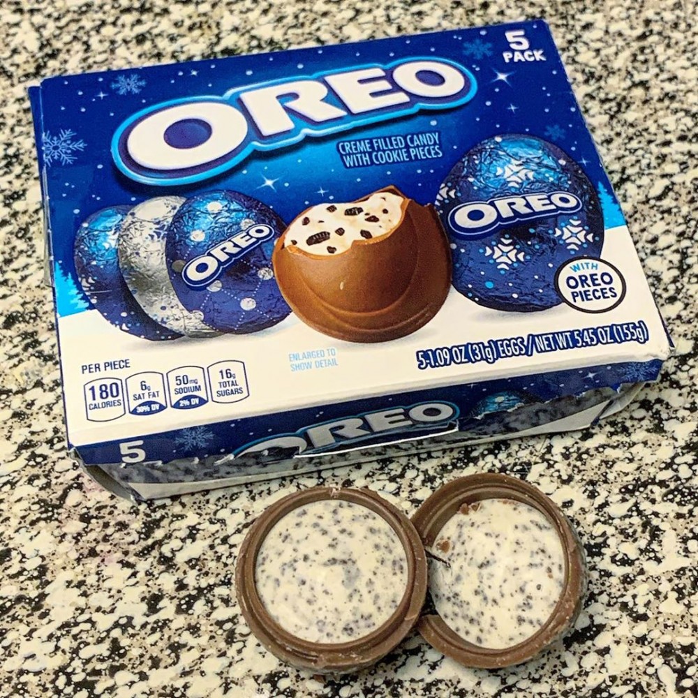 IG@misstx_fitfoodie