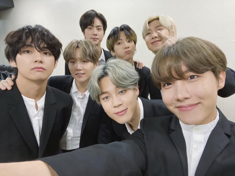 IG@bts_official