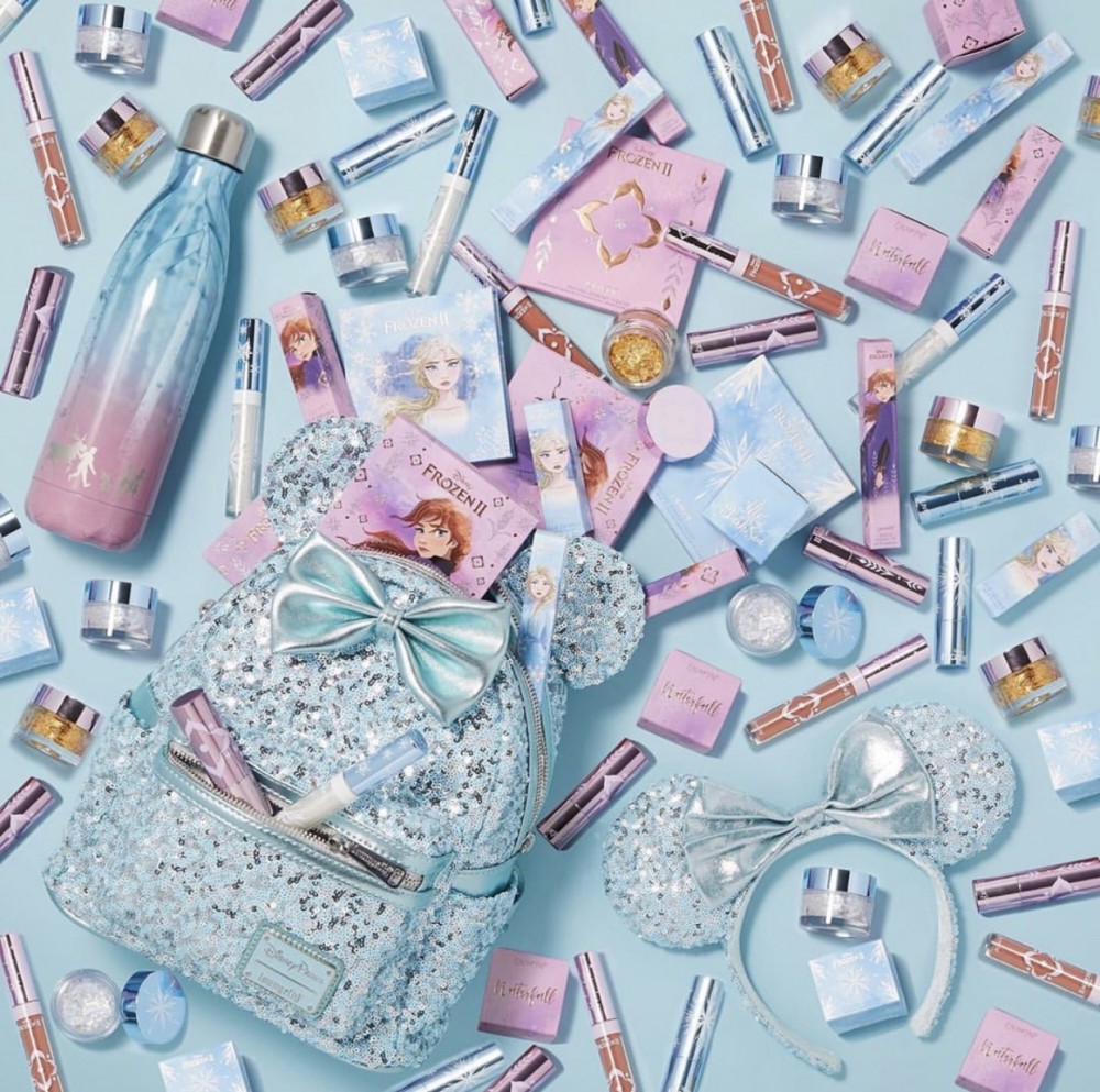 IG@colourpopcosmetics