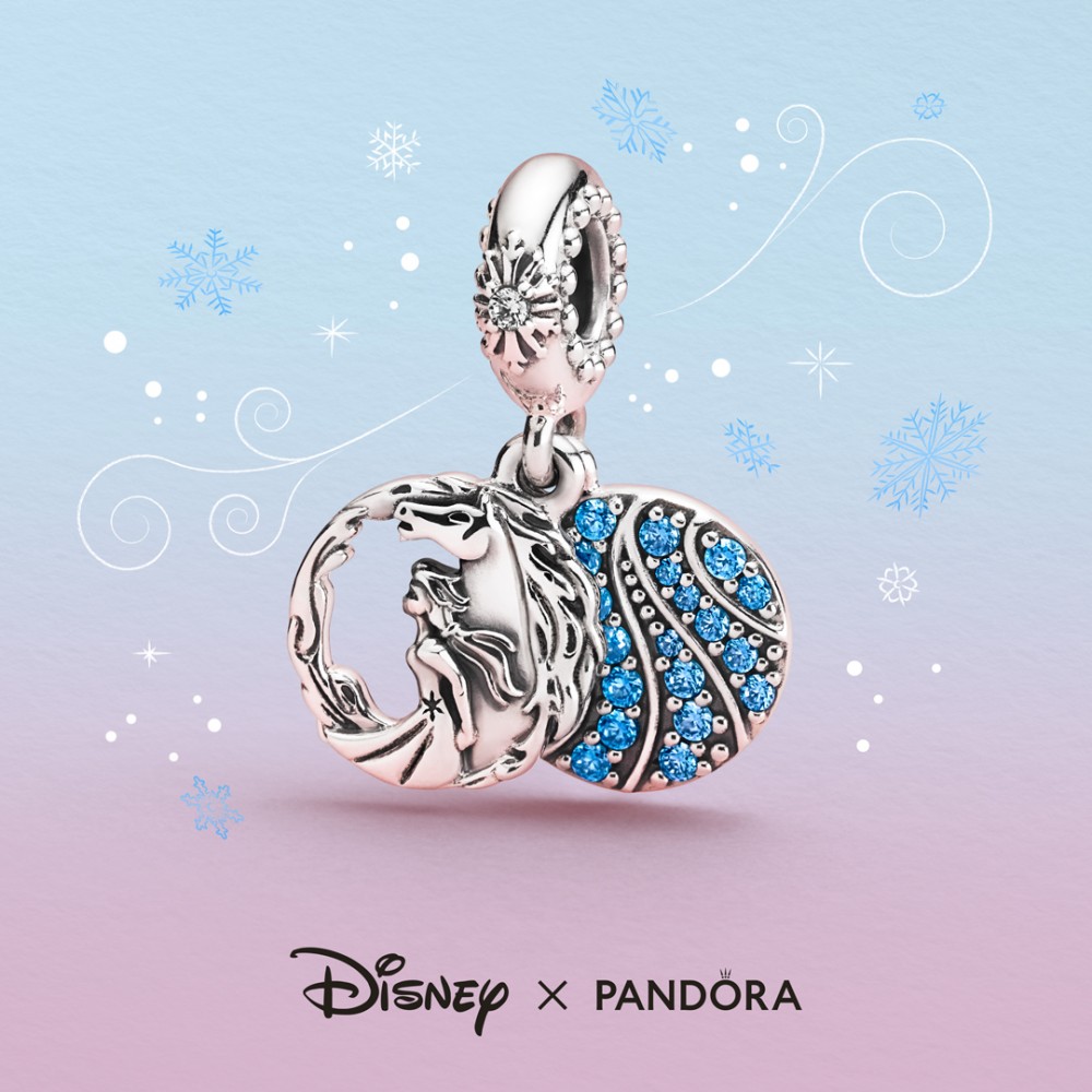 CHR19_SoMe_Facebook_Product_Image_Disney_Frozen_01_Sketch_1080x1080_Logo_Square