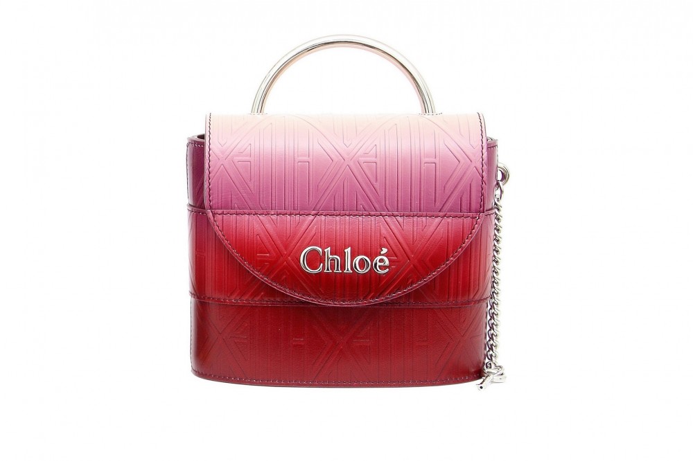 Chloé