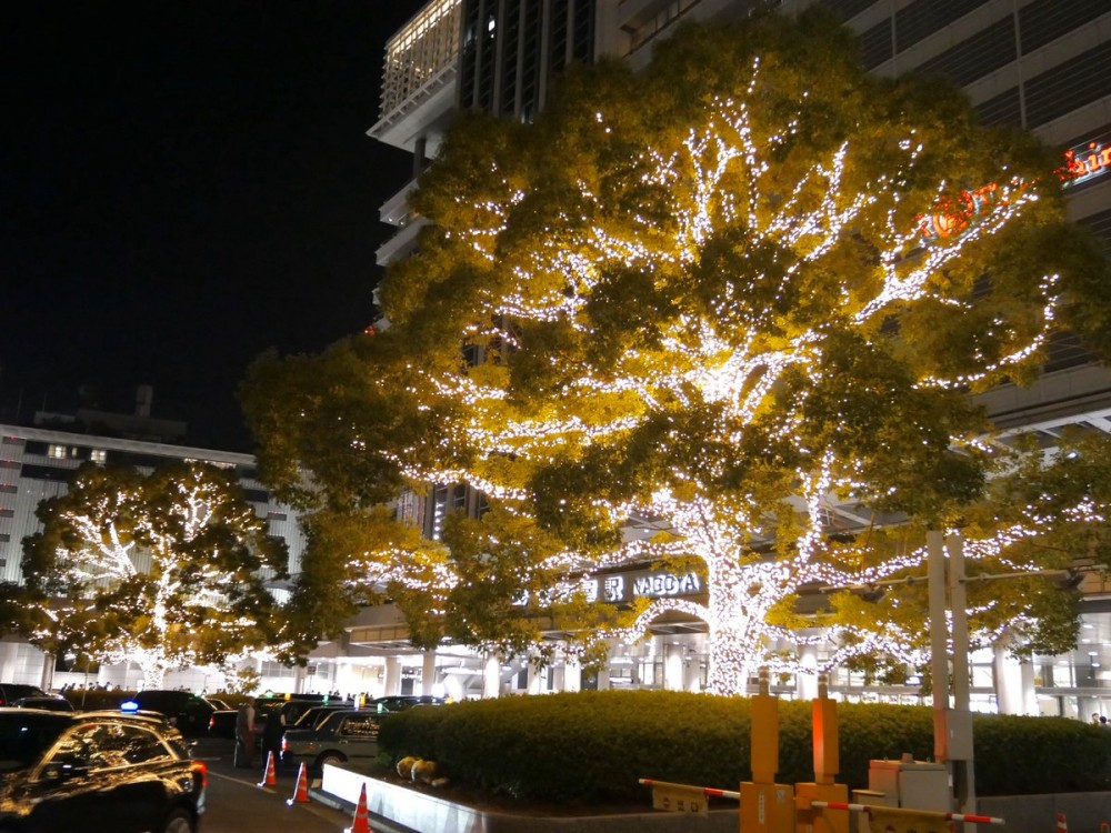 Twitter@gourmet_nagoya