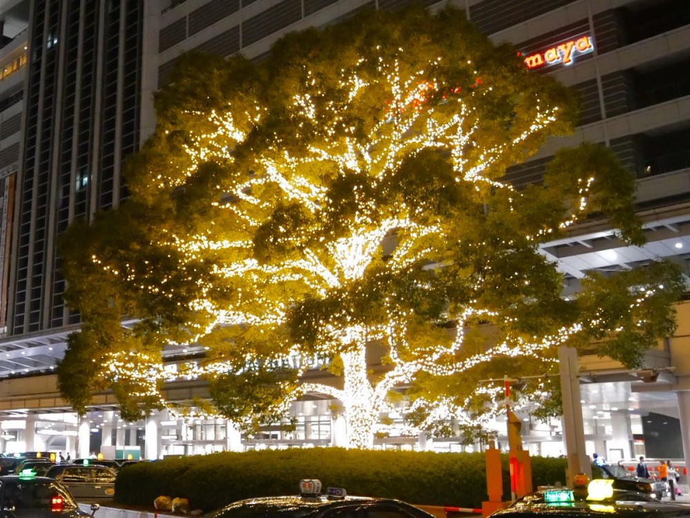Twitter@gourmet_nagoya