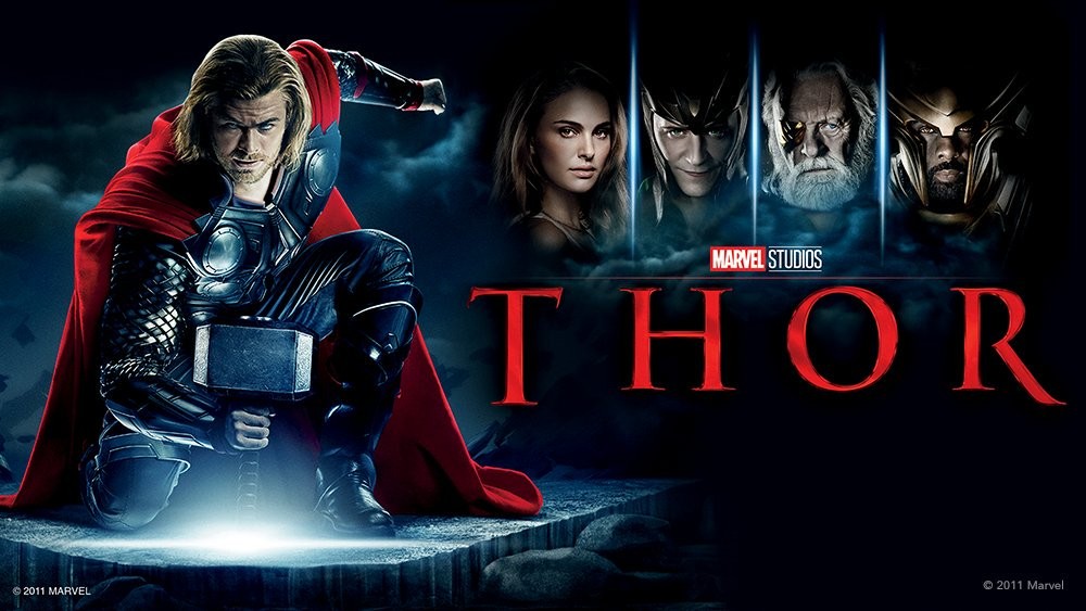 Twitter @Disney+