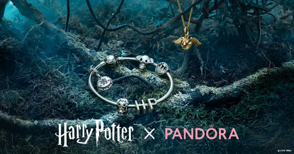 Pandora