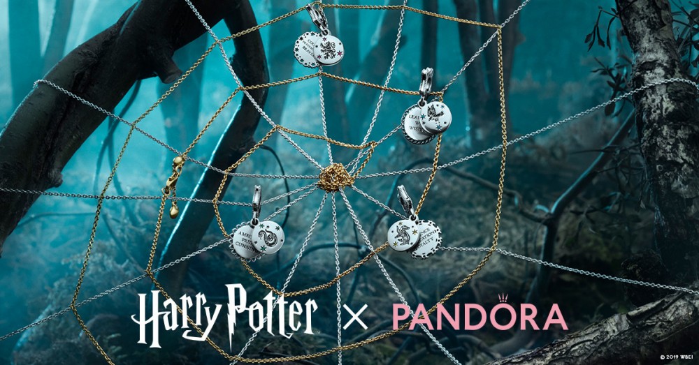 Pandora