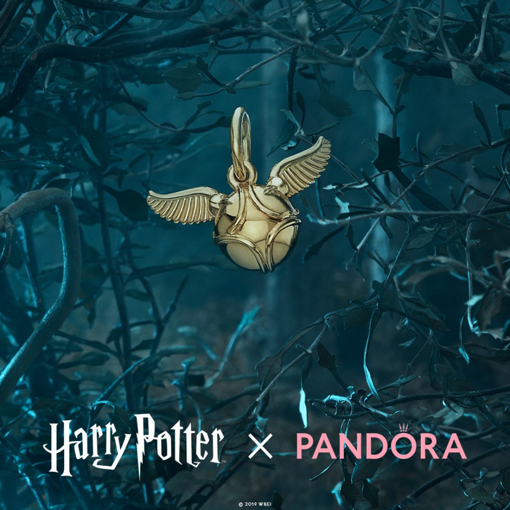 Pandora