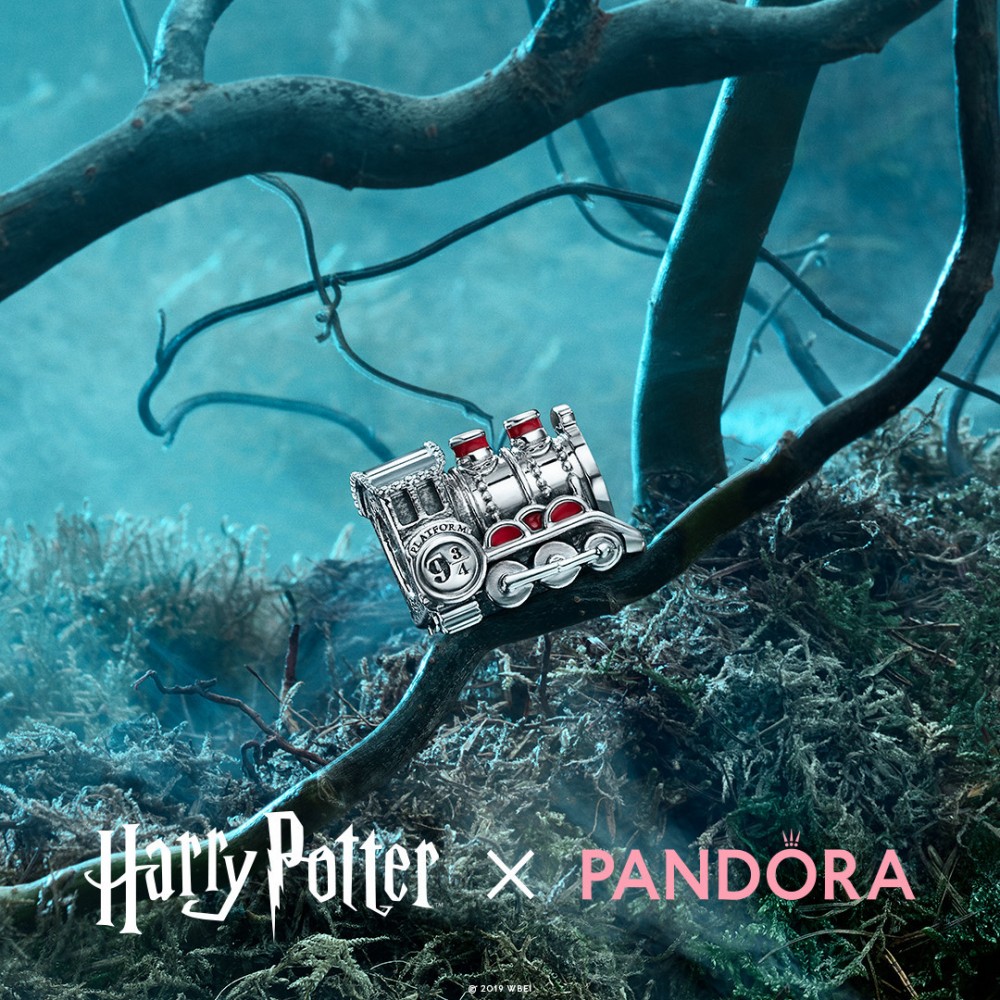 Pandora