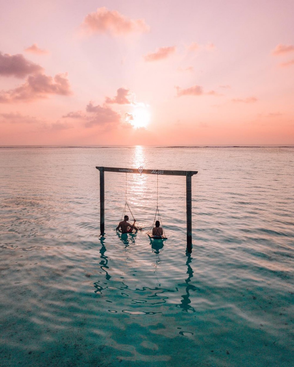 Insta2_UGC @mvandersluis