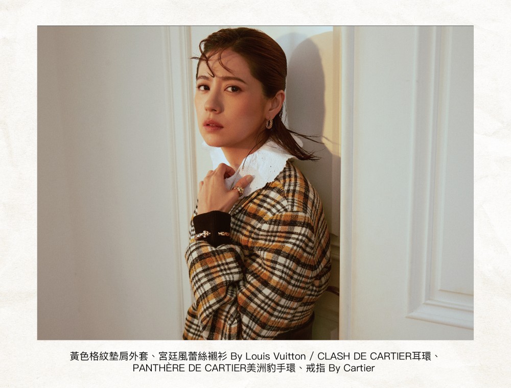 John所需圖1115_工作區域 1 複本 2