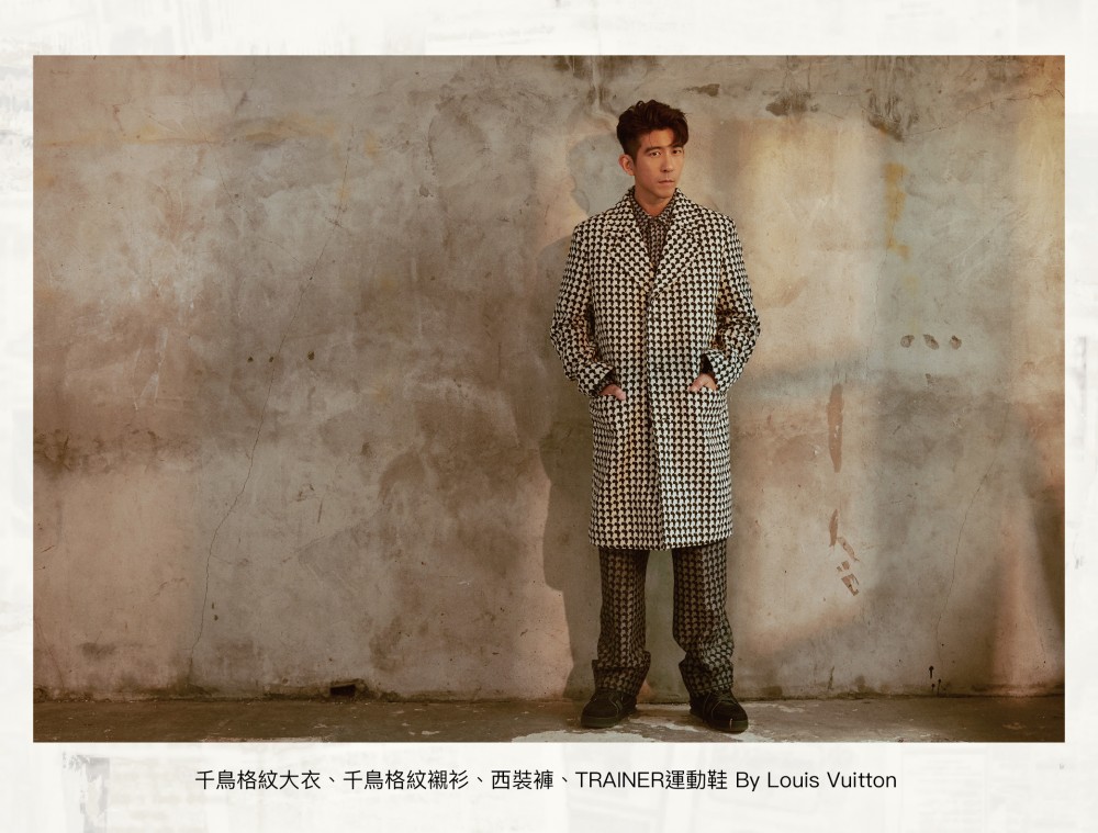 John所需圖1115_工作區域 1 複本 3