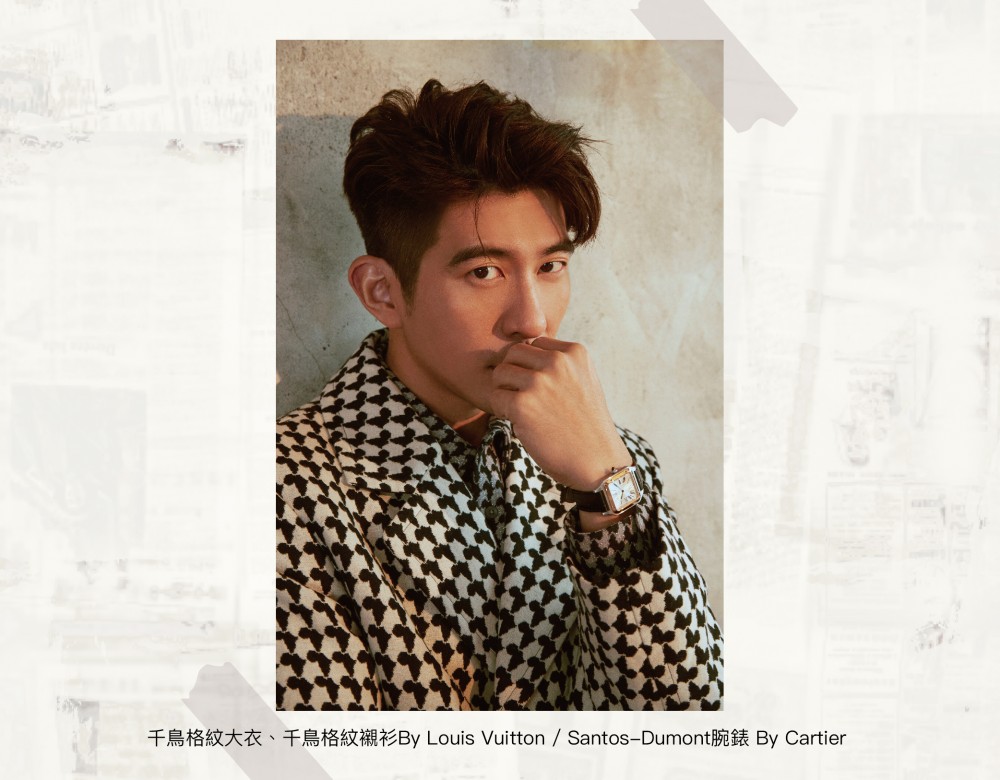 John所需圖1115_工作區域 1 複本 4