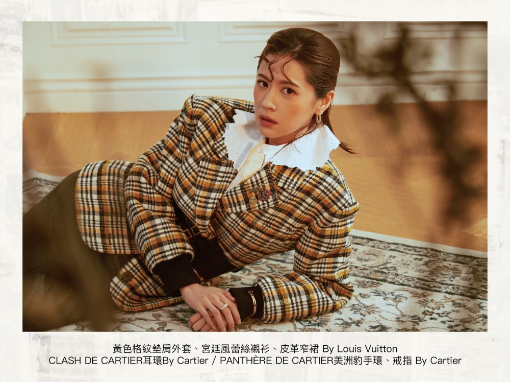 John所需圖1115_工作區域 1 複本