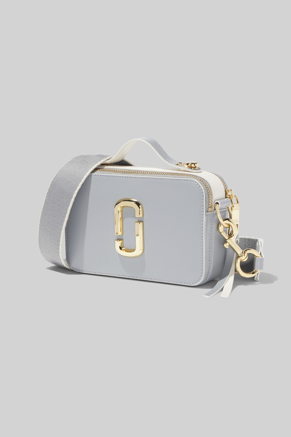 Marc Jacobs