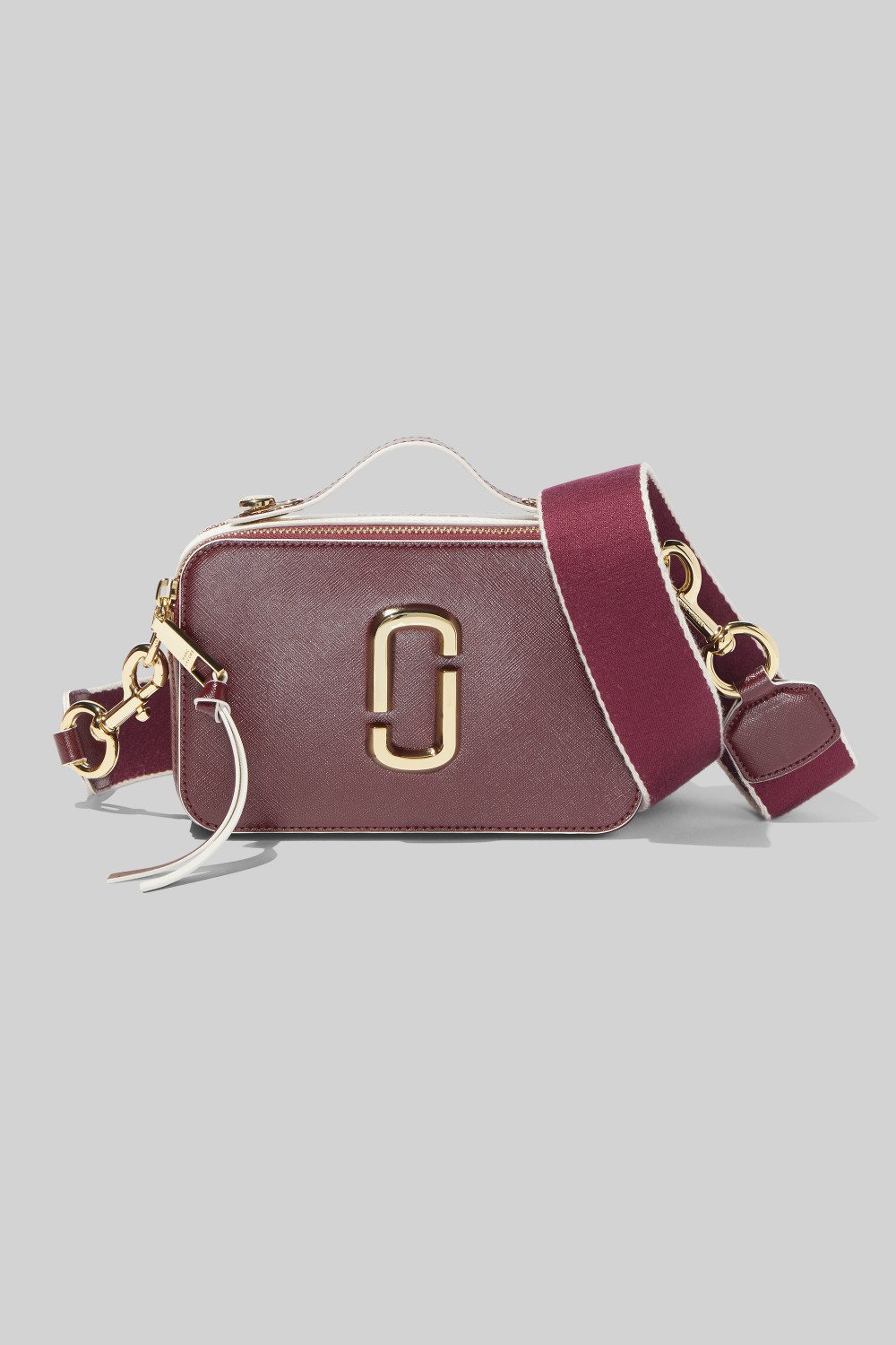 Marc Jacobs