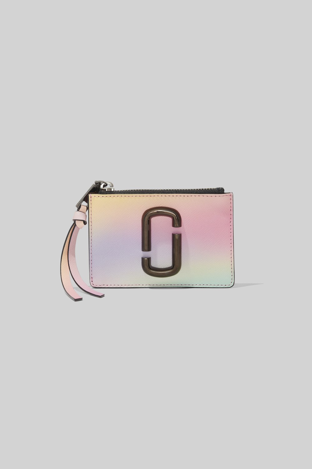 Marc Jacobs