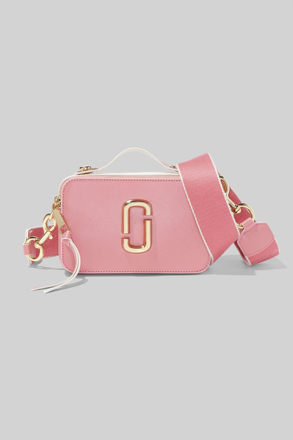 Marc Jacobs