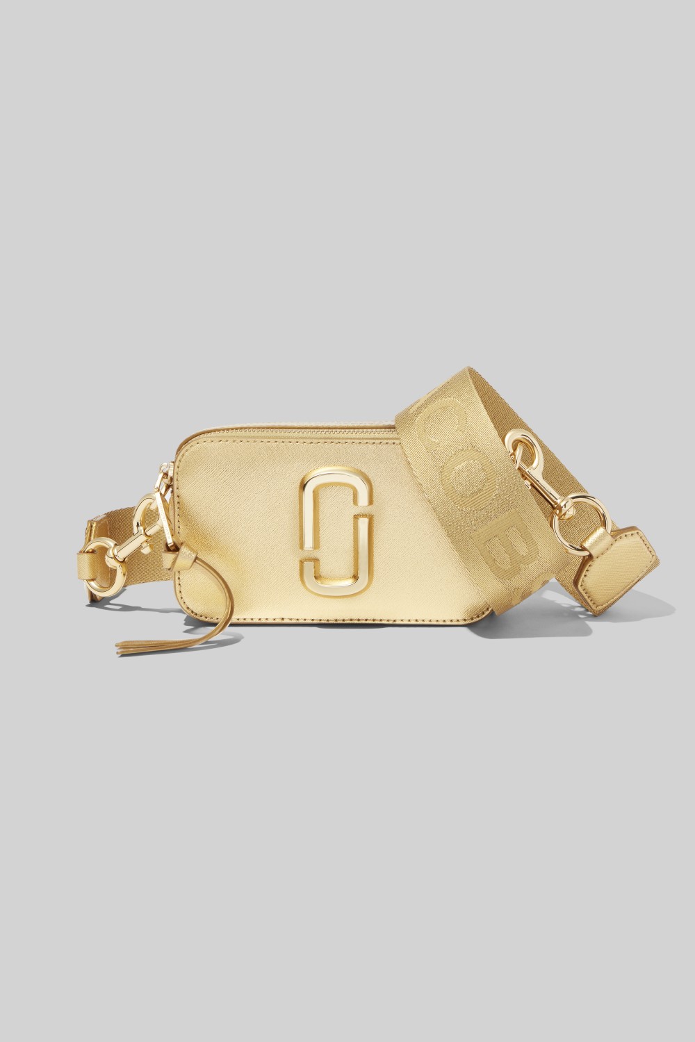 Marc Jacobs