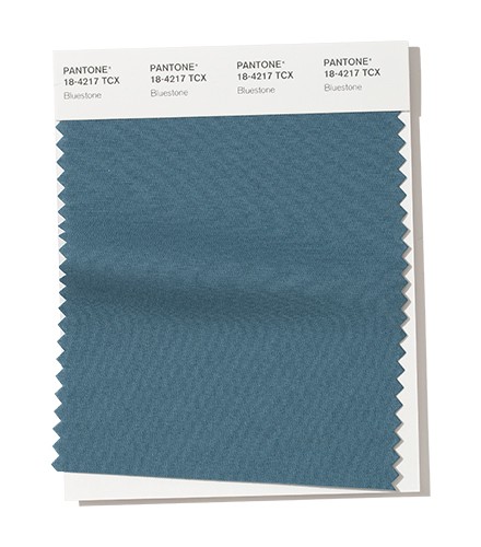 pantone