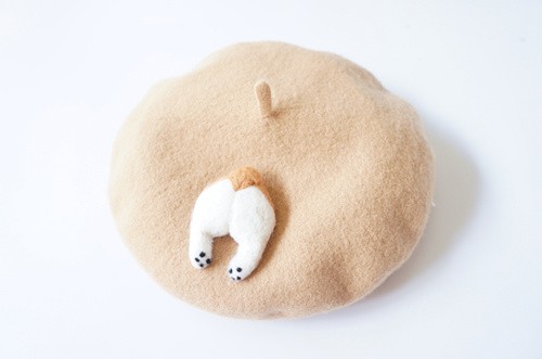 Taobao
