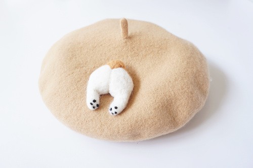 Taobao