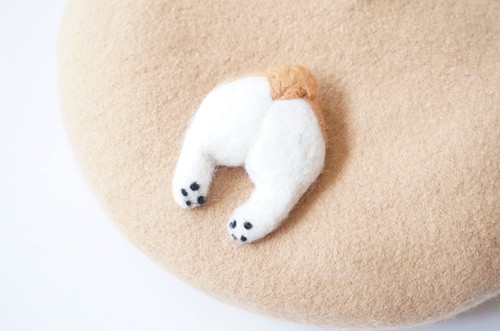 Taobao