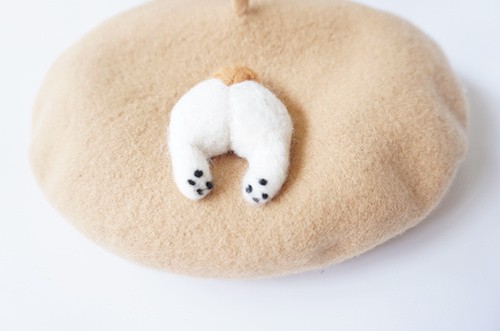 Taobao