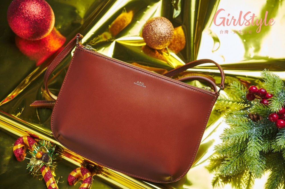 超低價的購物優惠