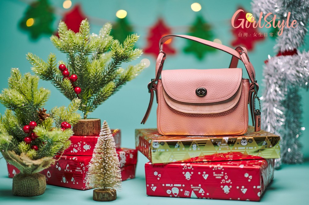小資女可入手的精品包