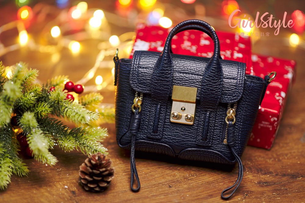 Shopbop折扣優惠碼