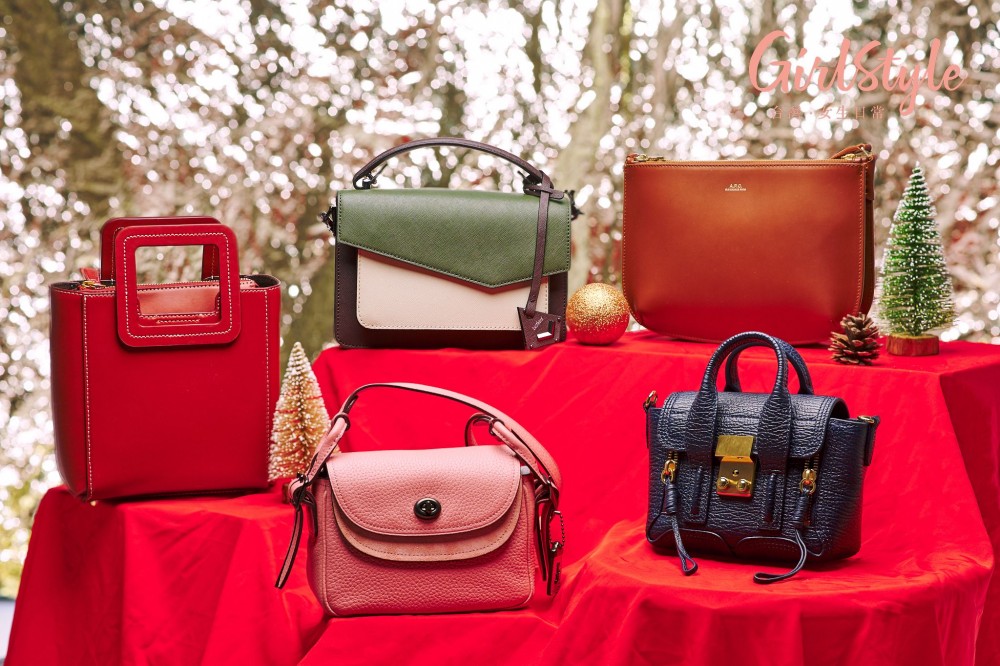 黑色星期五要購物