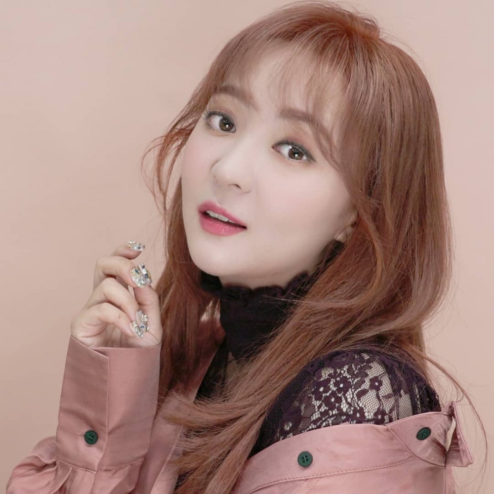 IG@acyan_dayo