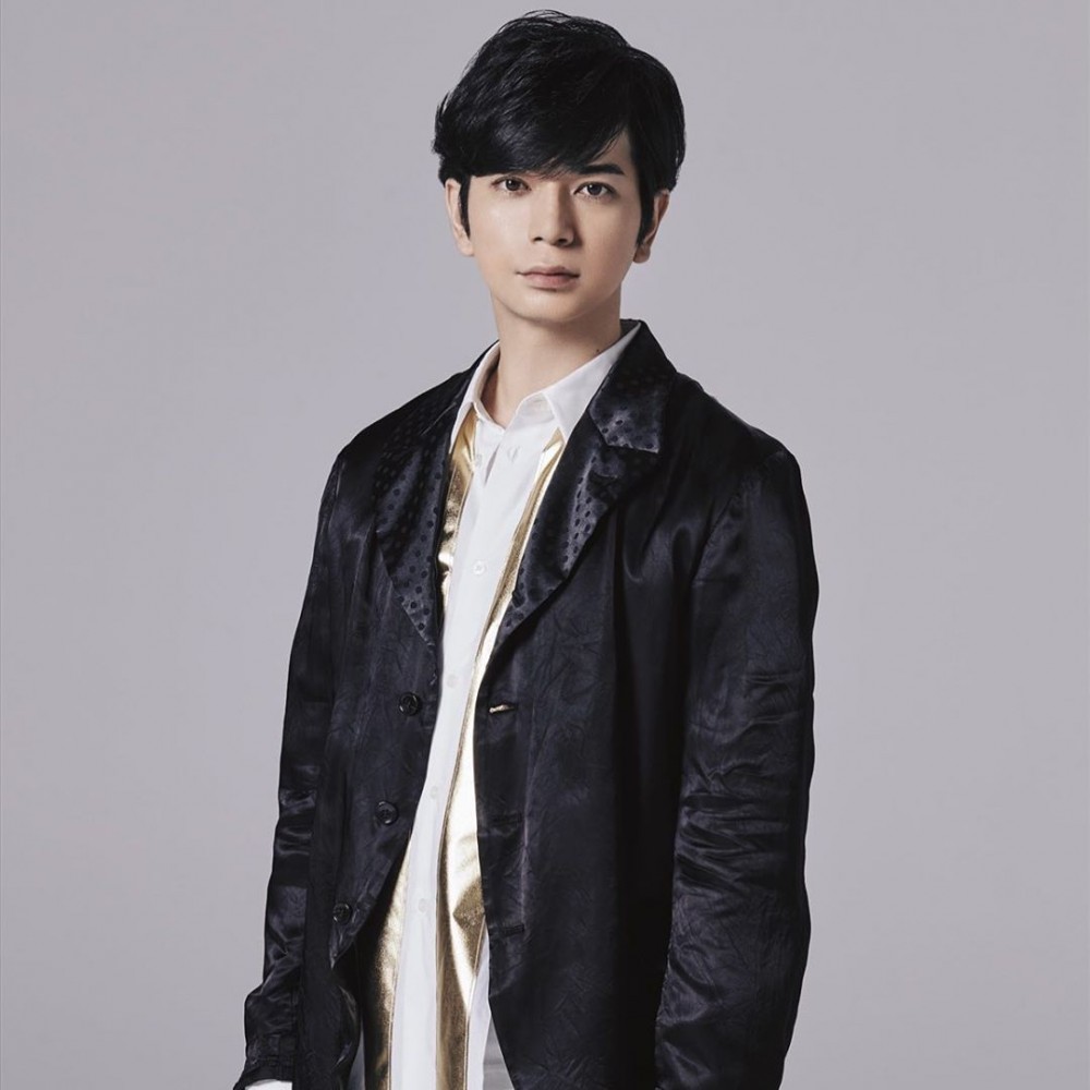 IG@arashi_5_official