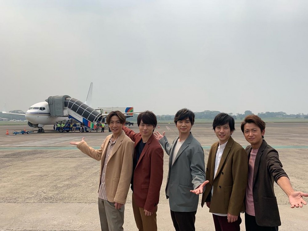 IG@arashi_5_official