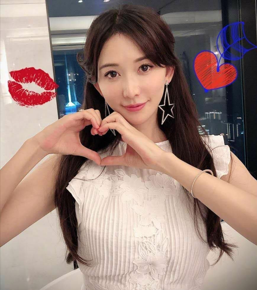 IG@chiling.lin