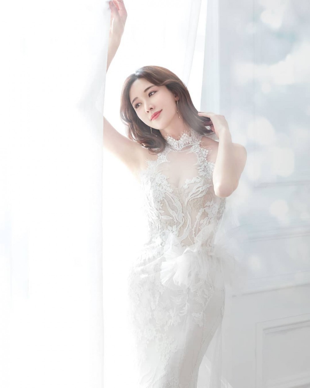 IG@chiling.lin
