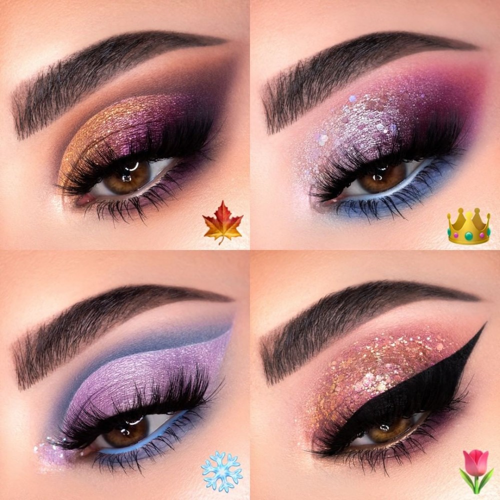 IG＠colourpopcosmetics