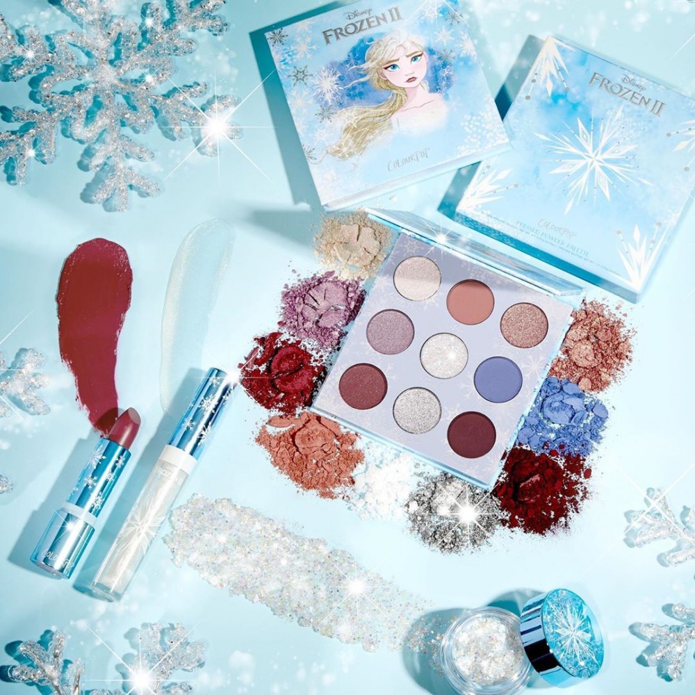 IG＠colourpopcosmetics