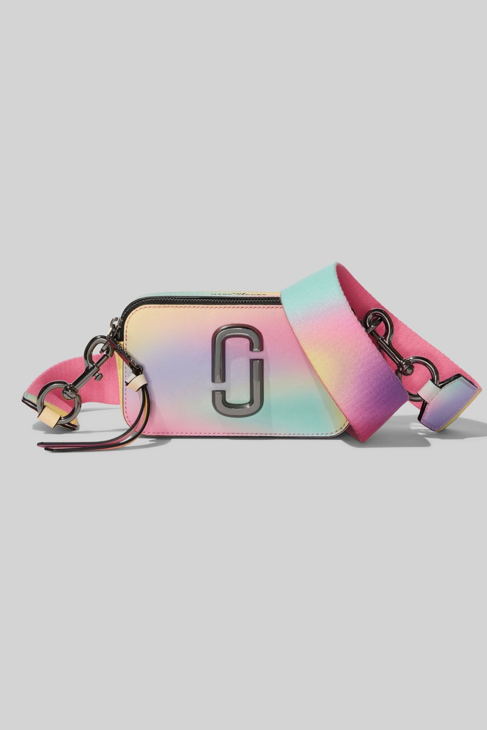 Marc Jacobs