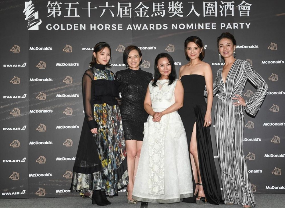 IG@goldenhorsefilmfestival