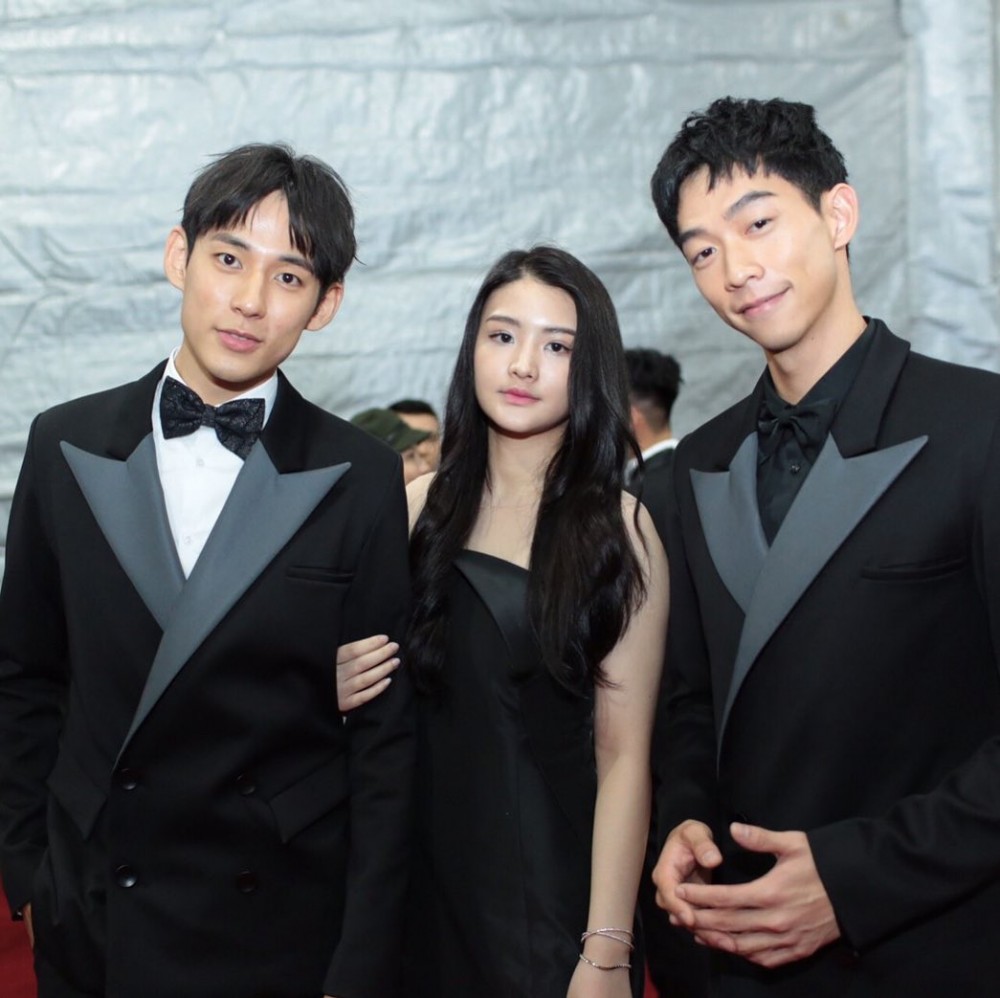 IG@goldenhorsefilmfestival