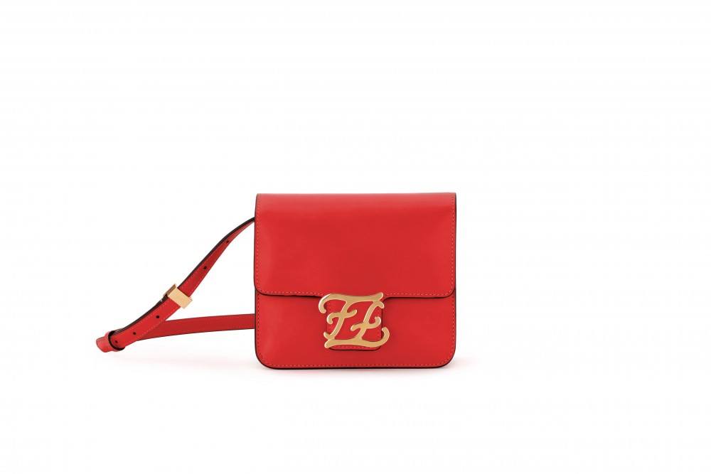 FENDI