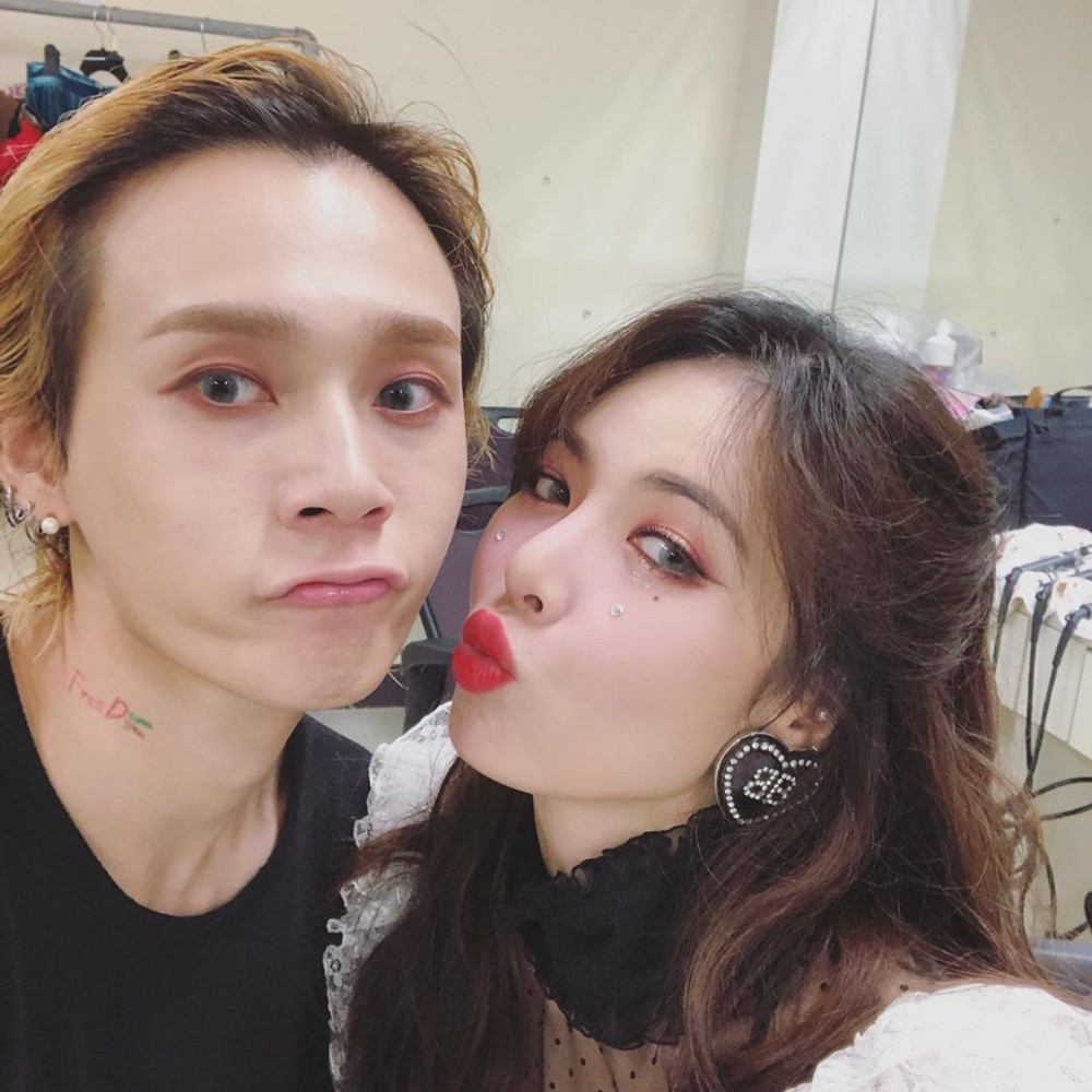 IG@hyunah_aa