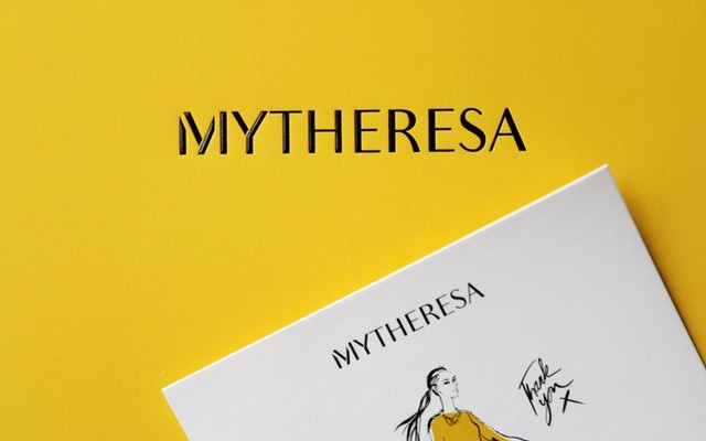 mytheresa