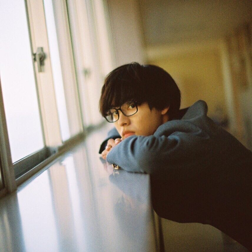 IG@kentooyamazaki