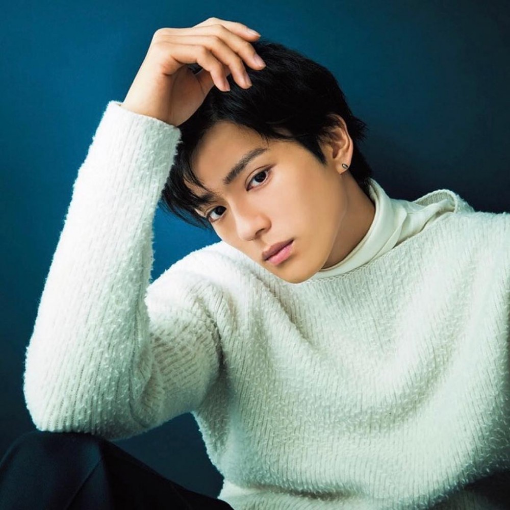 IG@mackenyu.1116