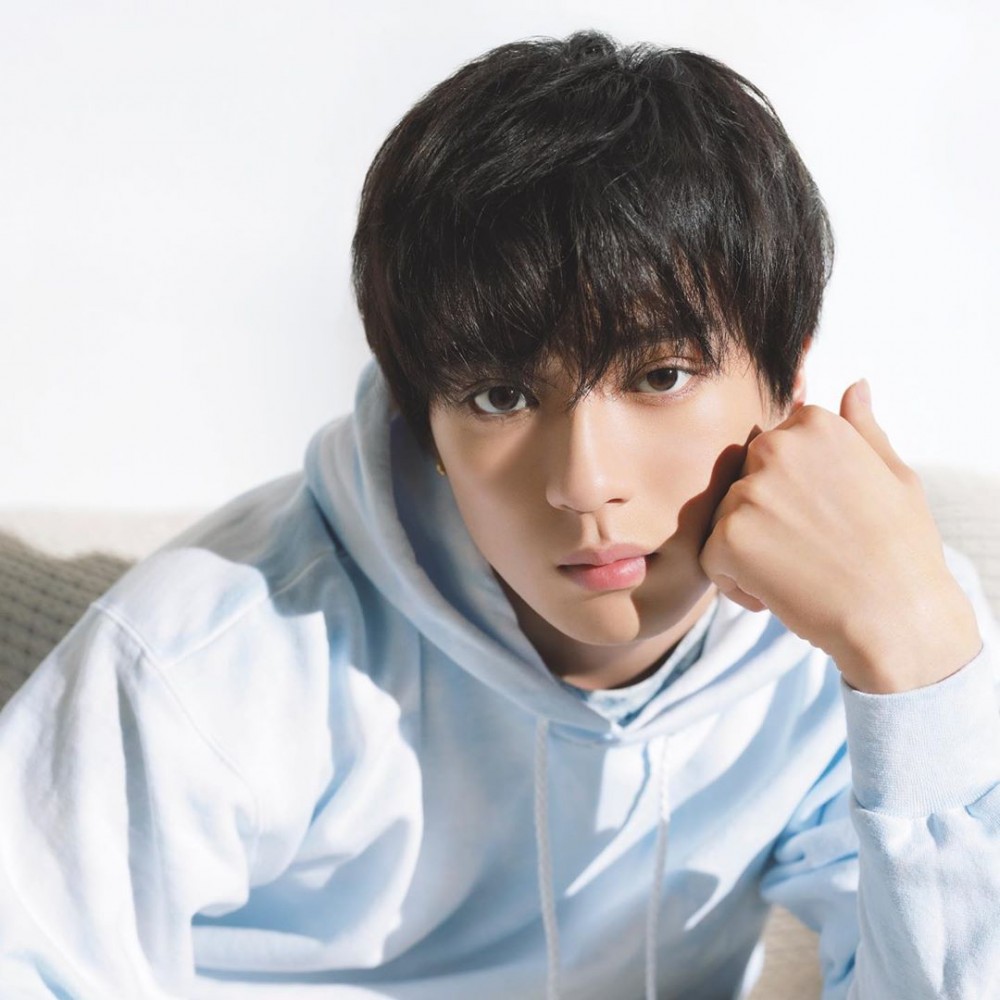 IG@mackenyu.1116