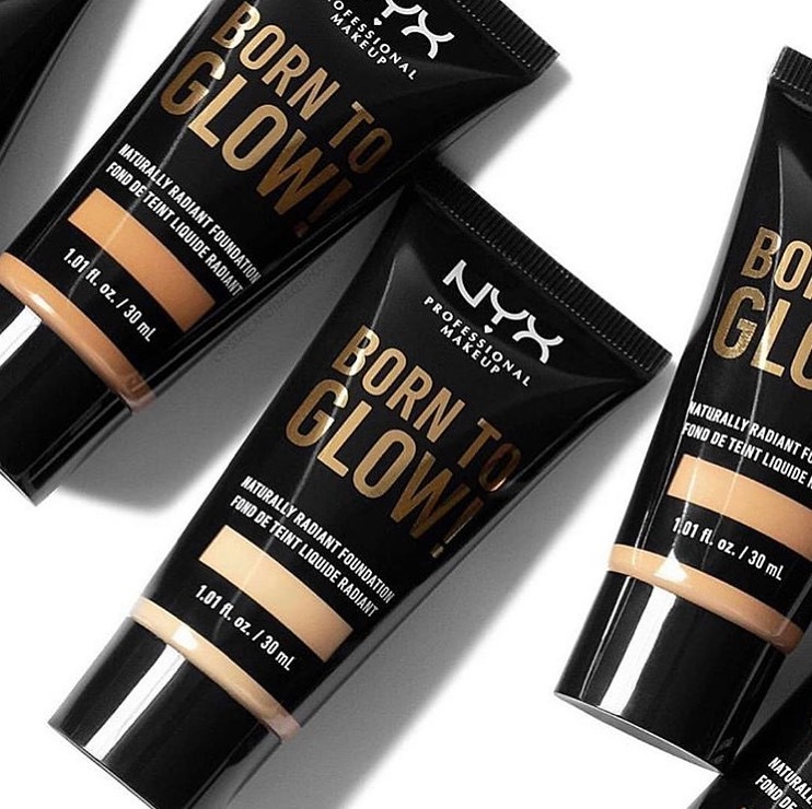 IG@nyxcosmetics_taiwan 