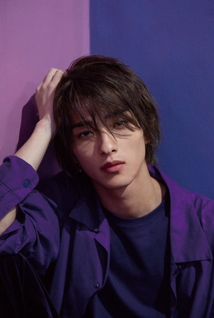 IG@ryuseiyokohama_official