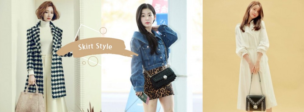 GirlStyle TW